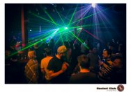 10.02.2023 Lost in the ´90s
