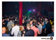 10.02.2023 Lost in the ´90s