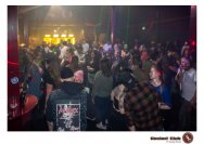10.02.2023 Lost in the ´90s