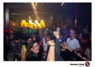 10.02.2023 Lost in the ´90s