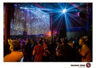 10.03.2023 From Disco to Disco