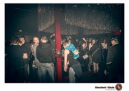 10.03.2023 From Disco to Disco