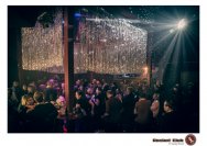 10.03.2023 From Disco to Disco