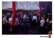 10.03.2023 From Disco to Disco