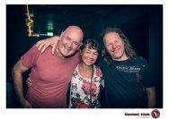 10.06.2023 80`s Flashback Party
