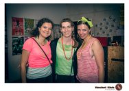 10.06.2023 80`s Flashback Party