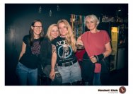 10.06.2023 80`s Flashback Party