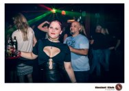 10.06.2023 80`s Flashback Party