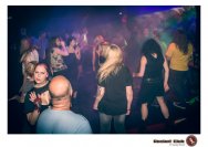 10.06.2023 80`s Flashback Party