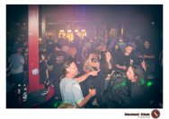 10.06.2023 80`s Flashback Party