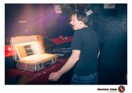 10.06.2023 80`s Flashback Party