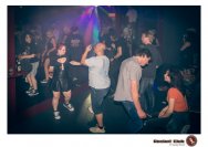 10.06.2023 80`s Flashback Party