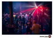 10.06.2023 80`s Flashback Party