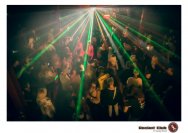 10.06.2023 80`s Flashback Party