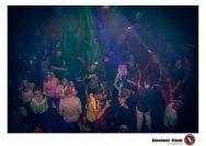 10.06.2023 80`s Flashback Party