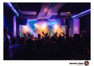 10.11.2023 Lenze &amp; De Buam + AltYEAH!Native Tunes Party