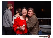 11.02.2023 80ies Flashback Party