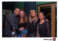 11.02.2023 80ies Flashback Party