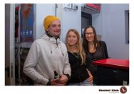 11.02.2023 80ies Flashback Party