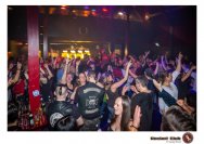11.02.2023 80ies Flashback Party