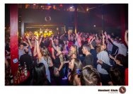 11.02.2023 80ies Flashback Party