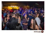 11.02.2023 80ies Flashback Party