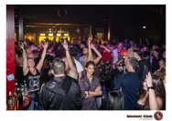 11.02.2023 80ies Flashback Party