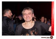11.02.2023 80ies Flashback Party