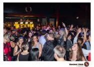 11.02.2023 80ies Flashback Party