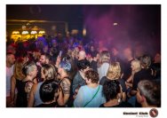 11.02.2023 80ies Flashback Party