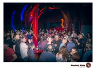 11.02.2023 80ies Flashback Party