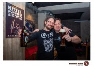 11.02.2023 80ies Flashback Party