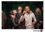 11.02.2023 80ies Flashback Party