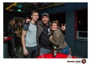 11.02.2023 80ies Flashback Party