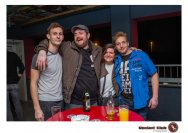 11.02.2023 80ies Flashback Party