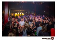 11.02.2023 80ies Flashback Party
