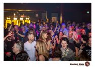 11.02.2023 80ies Flashback Party