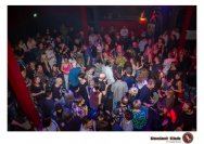 11.02.2023 80ies Flashback Party