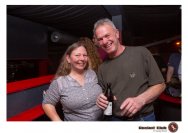 11.02.2023 80ies Flashback Party