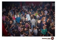 11.02.2023 80ies Flashback Party