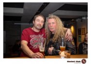 11.02.2023 80ies Flashback Party