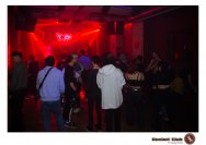 12.05.2023 F23 &amp; Time Warp