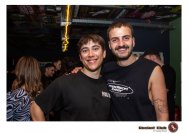 12.05.2023 F23 &amp; Time Warp