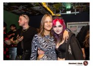 12.05.2023 F23 &amp; Time Warp
