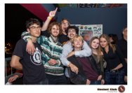 12.05.2023 F23 &amp; Time Warp