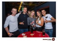 12.05.2023 F23 &amp; Time Warp