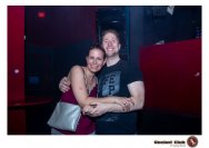 12.05.2023 F23 &amp; Time Warp