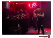 12.05.2023 F23 &amp; Time Warp
