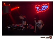 12.05.2023 F23 &amp; Time Warp