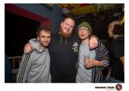 12.05.2023 F23 &amp; Time Warp